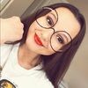 hilda_777